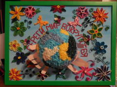 http://upforme.ru/uploads/000e/ad/4d/31155/t45963.jpg