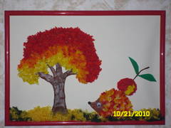 http://upforme.ru/uploads/000e/ad/4d/31155/t58832.jpg