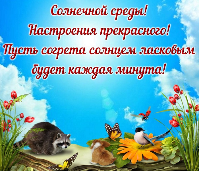 http://upforme.ru/uploads/000e/ad/4d/31488/94623.jpg