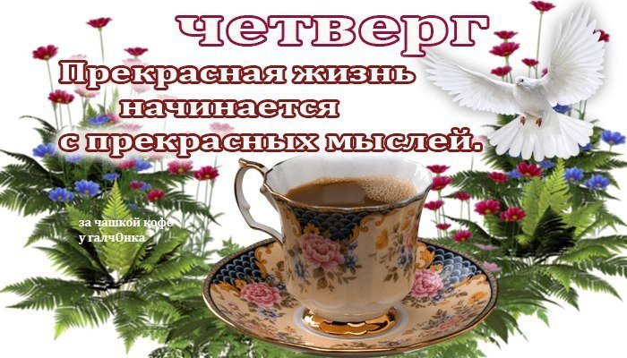 http://upforme.ru/uploads/000e/ad/4d/31488/97663.jpg