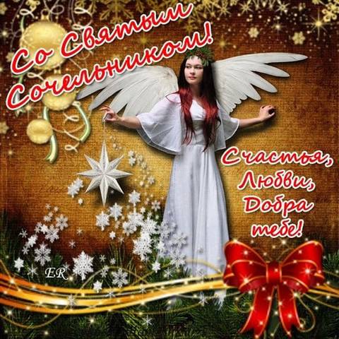 http://upforme.ru/uploads/000e/ad/4d/31488/t16507.jpg