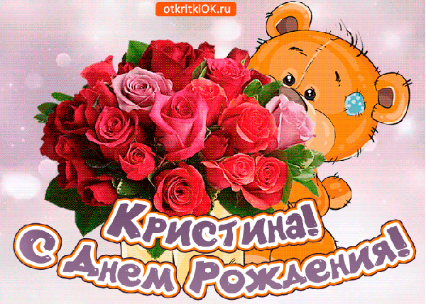 http://upforme.ru/uploads/000e/ad/4d/31488/t39481.gif