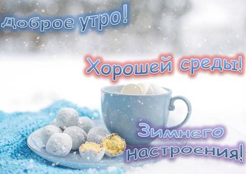 http://upforme.ru/uploads/000e/ad/4d/31488/t54282.jpg