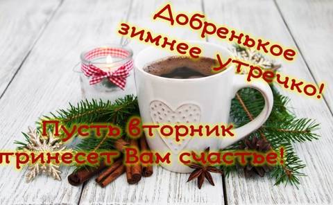 http://upforme.ru/uploads/000e/ad/4d/31488/t70293.jpg