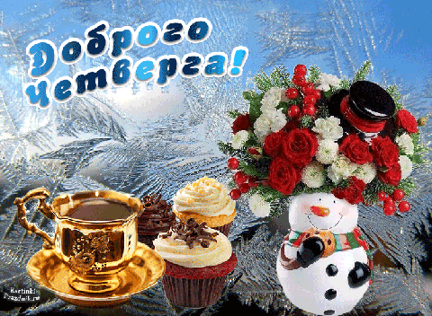 http://upforme.ru/uploads/000e/ad/4d/31488/t73425.gif