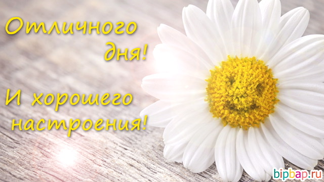 http://upforme.ru/uploads/000e/ad/4d/32363/123179.jpg