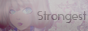 http://upforme.ru/uploads/000e/b1/ff/444-1.png