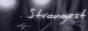 http://upforme.ru/uploads/000e/b1/ff/444-2.png