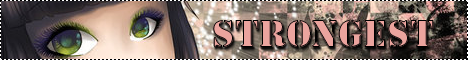 http://upforme.ru/uploads/000e/b1/ff/629-1-f.png