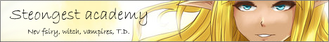 http://upforme.ru/uploads/000e/b1/ff/629-2-f.png