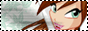 http://upforme.ru/uploads/000e/b1/ff/629-4.gif