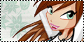 http://upforme.ru/uploads/000e/b1/ff/629-5.gif