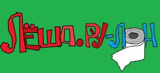 http://upforme.ru/uploads/000e/b2/f0/5022-1.jpg