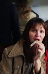http://upforme.ru/uploads/000e/b2/f0/5789-1.jpg