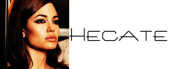 http://upforme.ru/uploads/000e/b3/b6/942-1.png