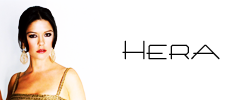 http://upforme.ru/uploads/000e/b3/b6/942-3.png