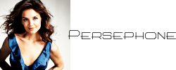 http://upforme.ru/uploads/000e/b3/b6/943-1.png