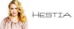 http://upforme.ru/uploads/000e/b3/b6/943-3.png
