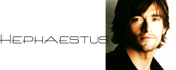 http://upforme.ru/uploads/000e/b3/b6/943-4.png
