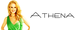 http://upforme.ru/uploads/000e/b3/b6/943-5.png