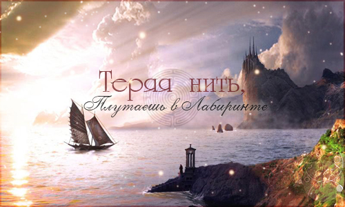 http://upforme.ru/uploads/000e/b6/0b/6375-1-f.jpg