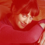 http://upforme.ru/uploads/000e/b8/87/252-1.jpg