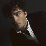 http://upforme.ru/uploads/000e/b8/87/252-3.jpg