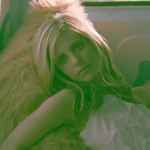 http://upforme.ru/uploads/000e/b8/87/252-4.jpg