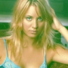http://upforme.ru/uploads/000e/b8/87/52-3.jpg
