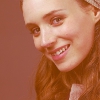 http://upforme.ru/uploads/000e/b8/87/52-4.jpg