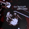 http://upforme.ru/uploads/000e/b8/b6/104-2.png