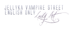 http://upforme.ru/uploads/000e/b8/b6/116-1.png