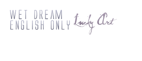 http://upforme.ru/uploads/000e/b8/b6/126-1.png