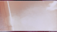 http://upforme.ru/uploads/000e/b8/b6/127-1.gif