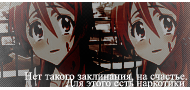 http://upforme.ru/uploads/000e/b8/b6/137-2.png