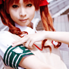 http://upforme.ru/uploads/000e/b8/b6/182-2.png
