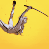 http://upforme.ru/uploads/000e/b8/b6/231-3.png