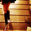 http://upforme.ru/uploads/000e/b8/b6/232-5.png