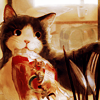 http://upforme.ru/uploads/000e/b8/b6/233-1.png
