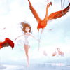 http://upforme.ru/uploads/000e/b8/b6/233-2.png