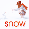 http://upforme.ru/uploads/000e/b8/b6/233-5.png