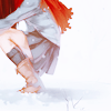 http://upforme.ru/uploads/000e/b8/b6/234-1.png
