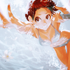 http://upforme.ru/uploads/000e/b8/b6/234-2.png