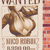 http://upforme.ru/uploads/000e/b8/b6/234-5.png