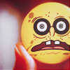 http://upforme.ru/uploads/000e/b8/b6/239-1.png