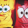 http://upforme.ru/uploads/000e/b8/b6/239-2.png