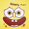 http://upforme.ru/uploads/000e/b8/b6/239-3.png