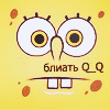http://upforme.ru/uploads/000e/b8/b6/239-4.png