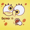 http://upforme.ru/uploads/000e/b8/b6/240-1.png