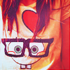 http://upforme.ru/uploads/000e/b8/b6/240-2.png